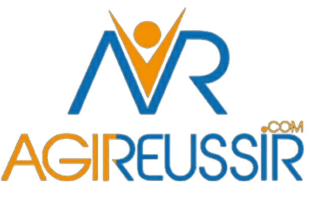 WhatsApp-Image-2022-11-04-à-12.00.29-removebg-preview